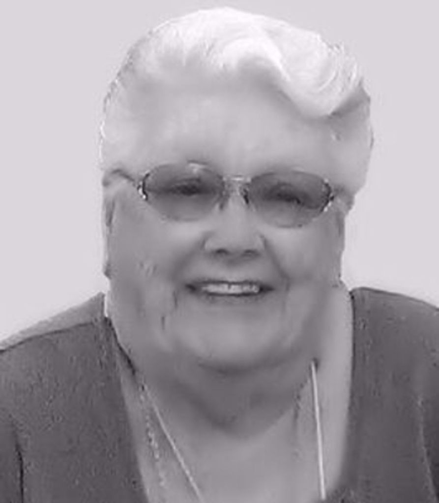 Jane Carter