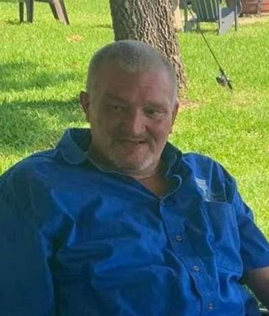 Michael Ray Smith, Sr. Profile Photo