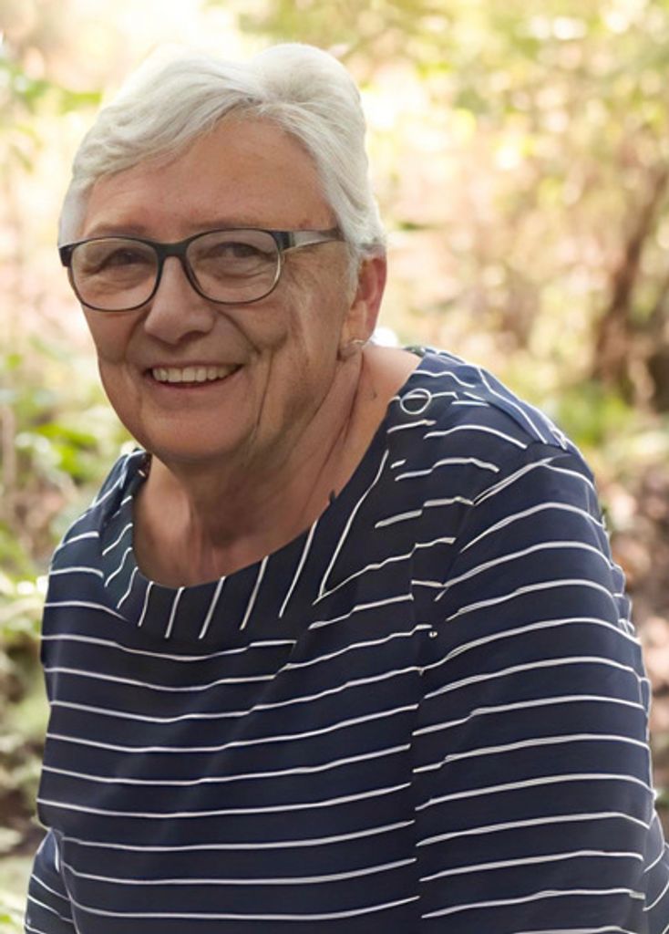 Janice Kay (Havrum) Mills Profile Photo
