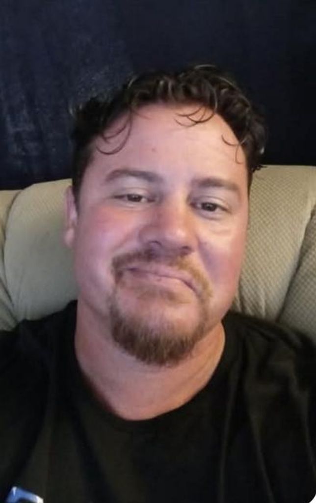 David Arias Profile Photo