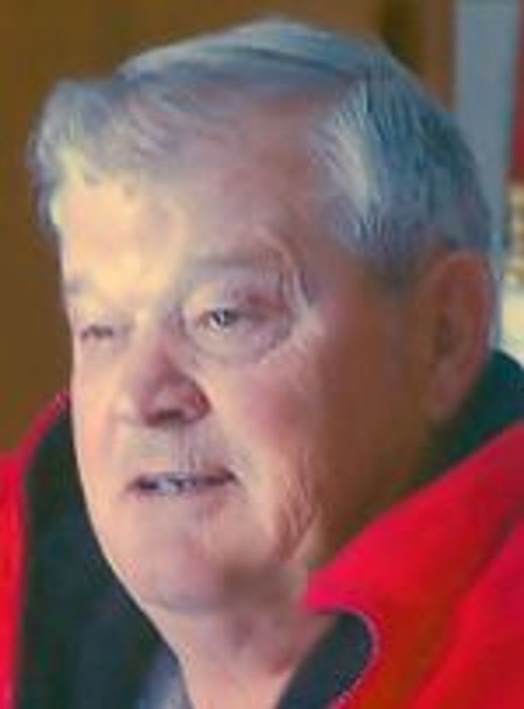 George I. Rupert Profile Photo