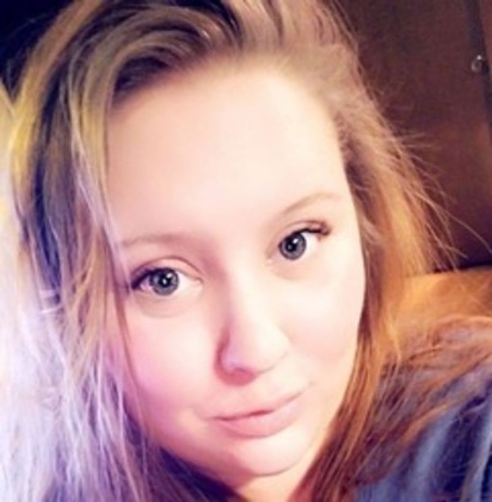 Elizabeth (Beth) A. Norell Profile Photo