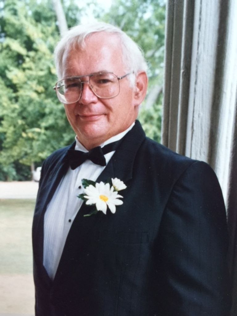 Henry Marvin Elliott