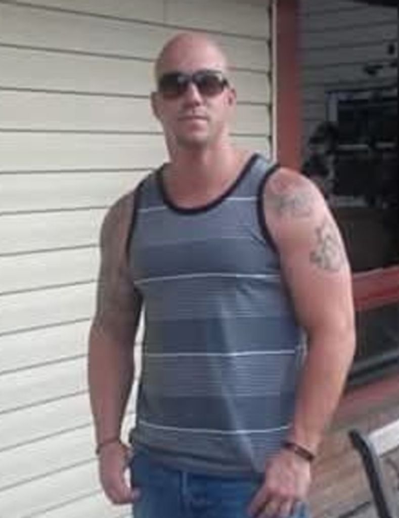Daniel J. Lynn