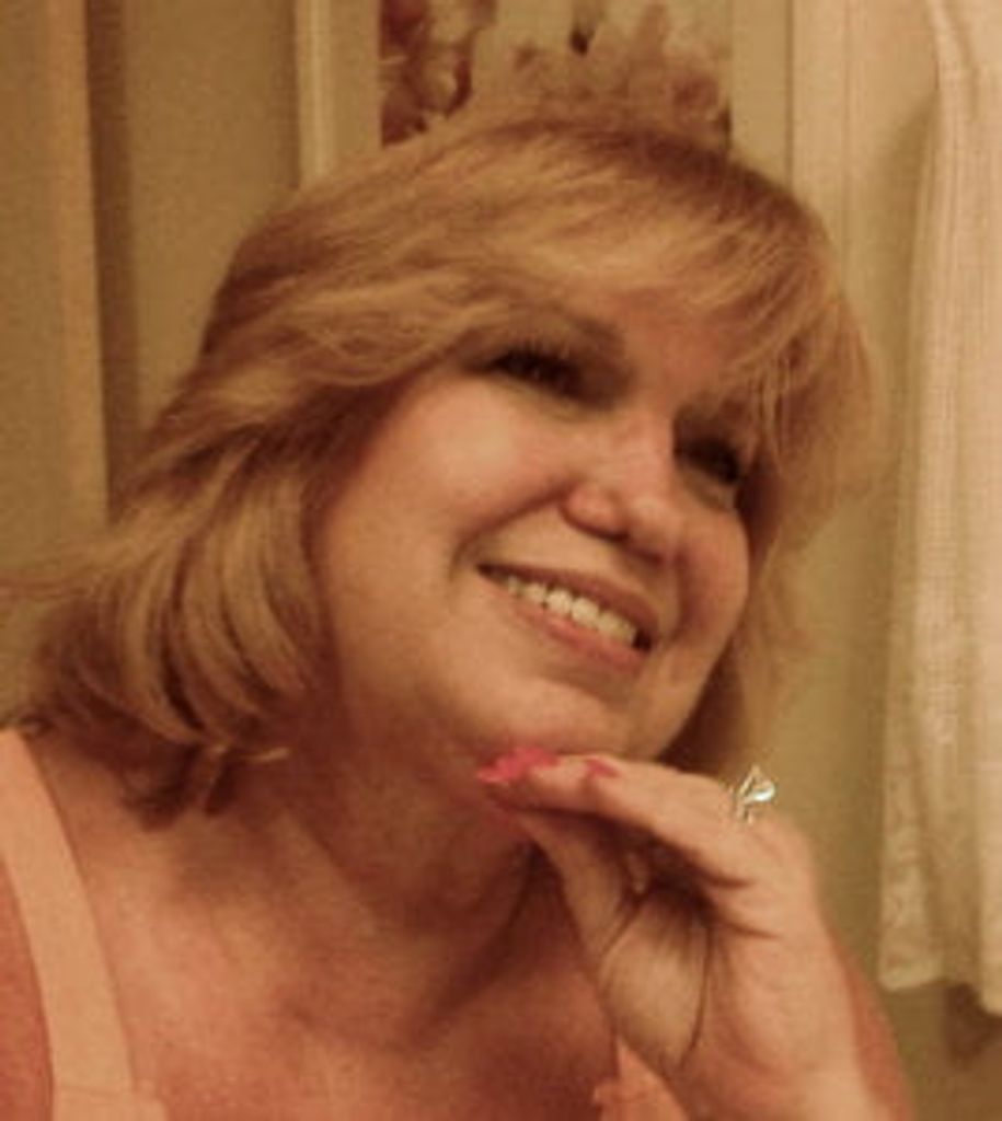 Elizabeth Ann Watson Profile Photo