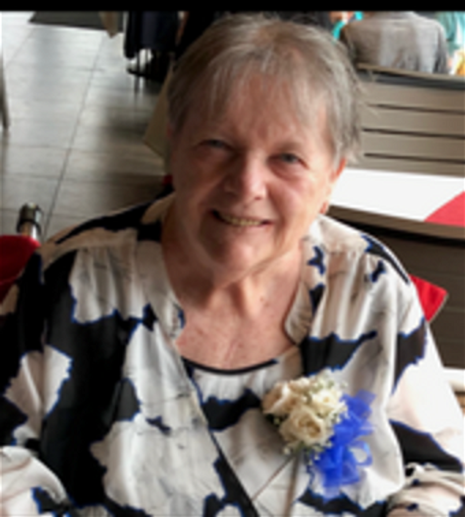 Elizabeth A. Gaucher Profile Photo