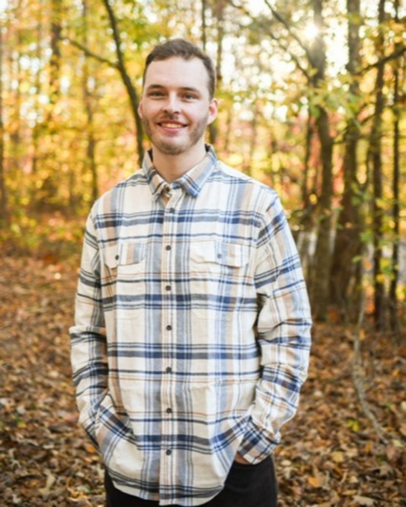 Reno Gage Bilaki Profile Photo