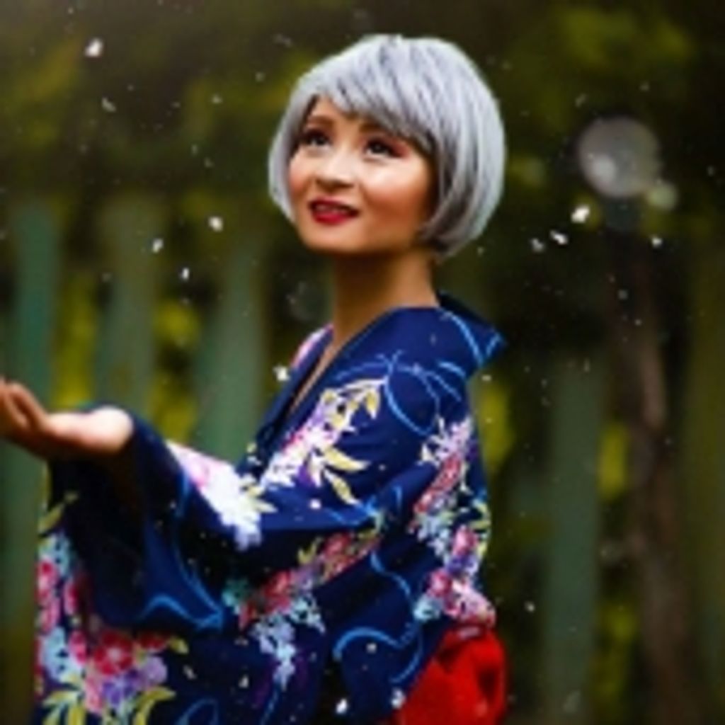 Scintila De Guzman Capalla