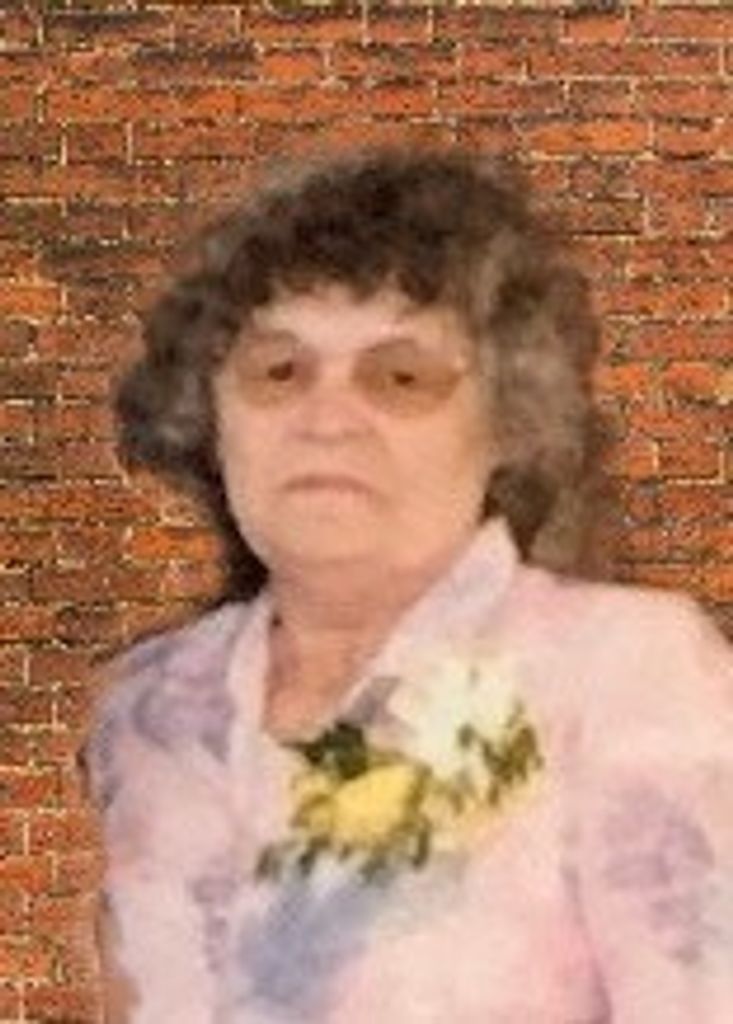 Norma Jane (Lapacek)  Fielder Profile Photo