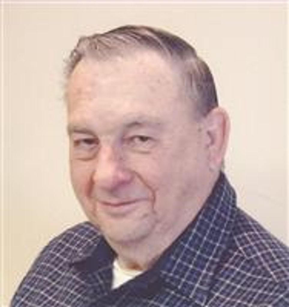 Franklin Lehosky