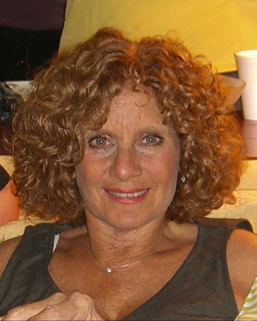 Elaine Shechtman Profile Photo
