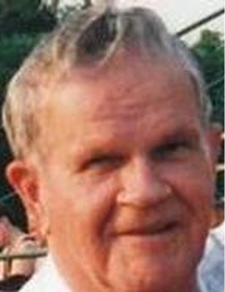 Carl  A. Raisanen
