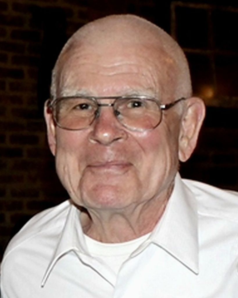 William Henry Bohrer Profile Photo
