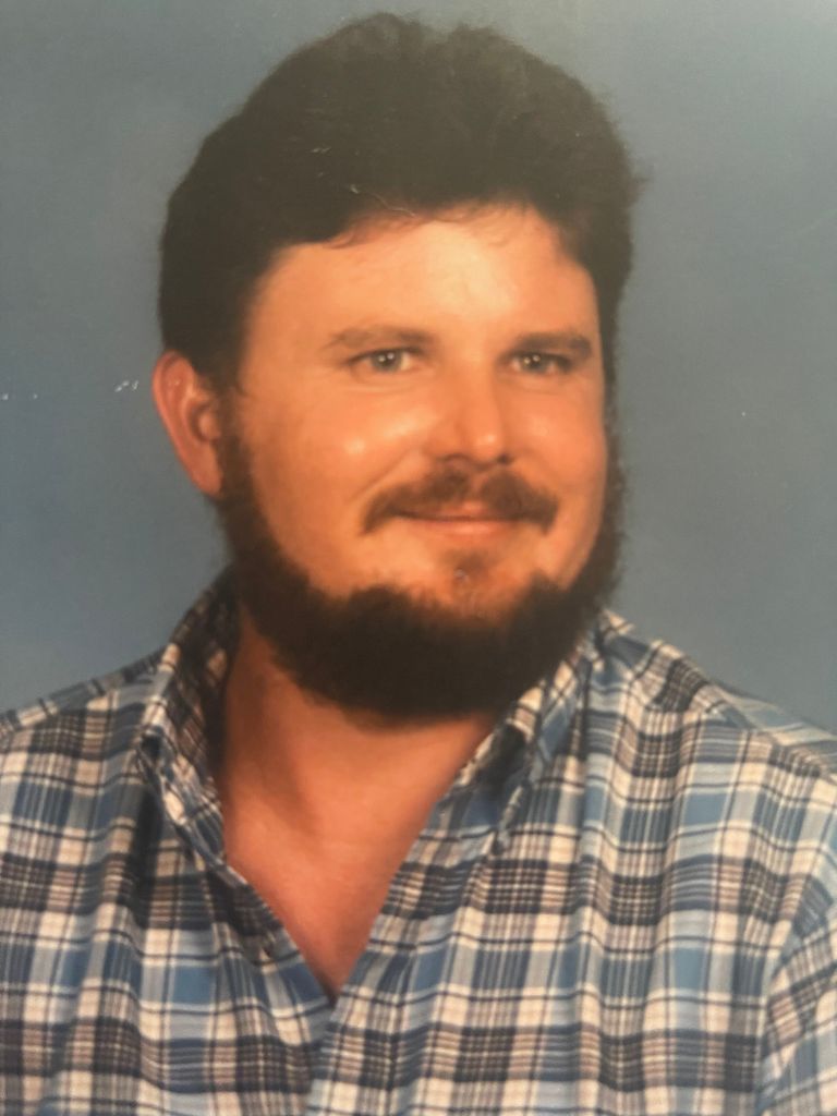 Donald "Scott" Illgen Profile Photo