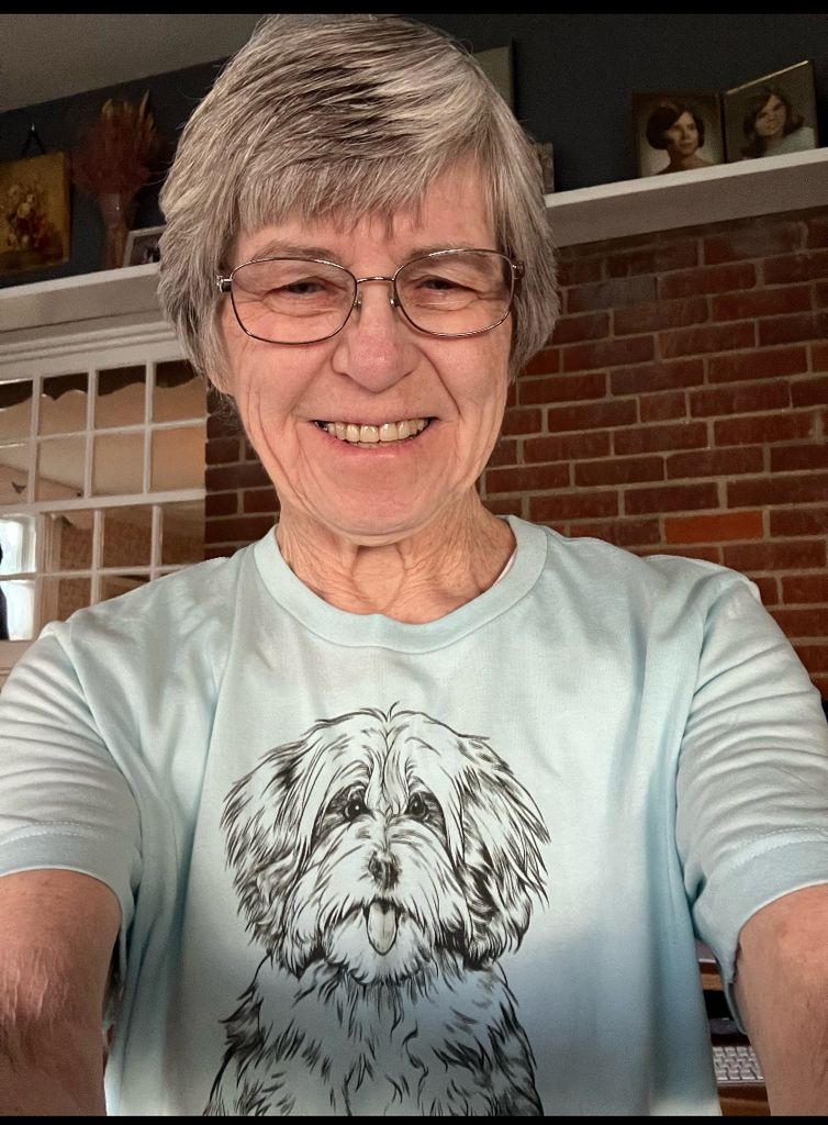 Diane M. (Edunk) Learn