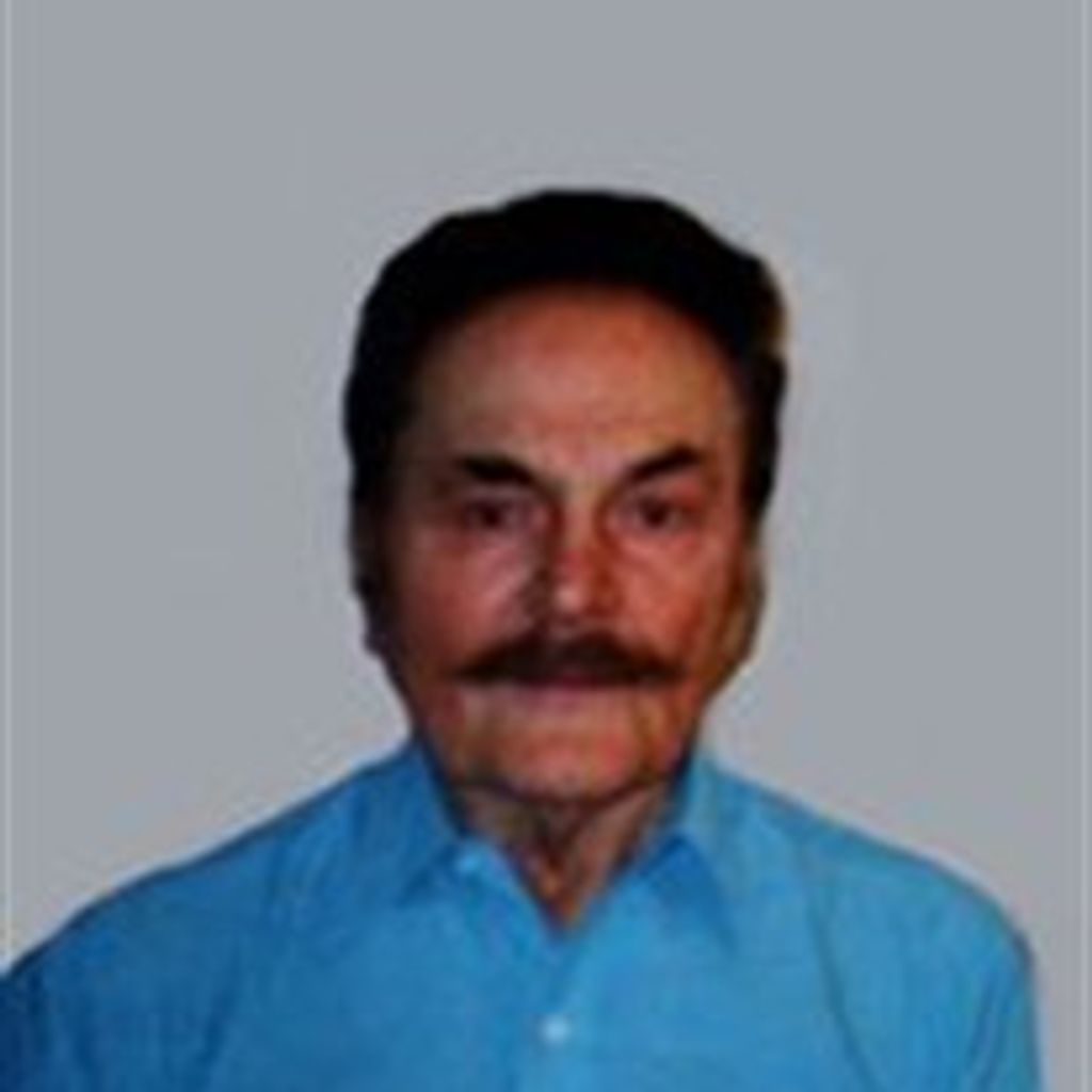 John Joseph Gajewski