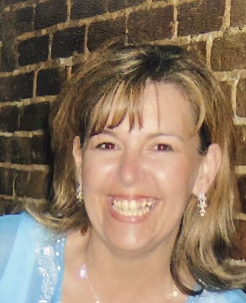 Winifred "Windy" Sue Herrington Profile Photo