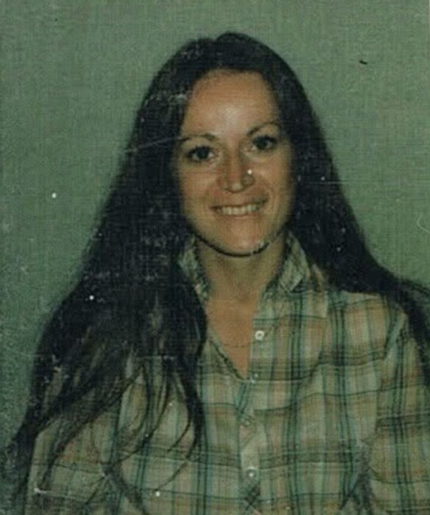 Margarett "Marki" Anne (Young)  Aossey-Schwab