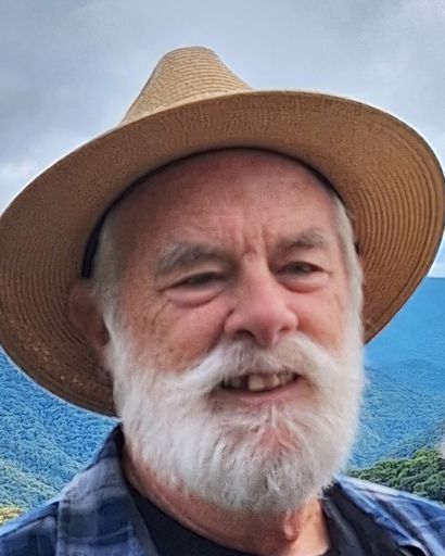 Russell Lee III Profile Photo