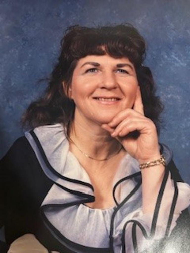 Elizabeth Alice (Michulka) Hicks Profile Photo