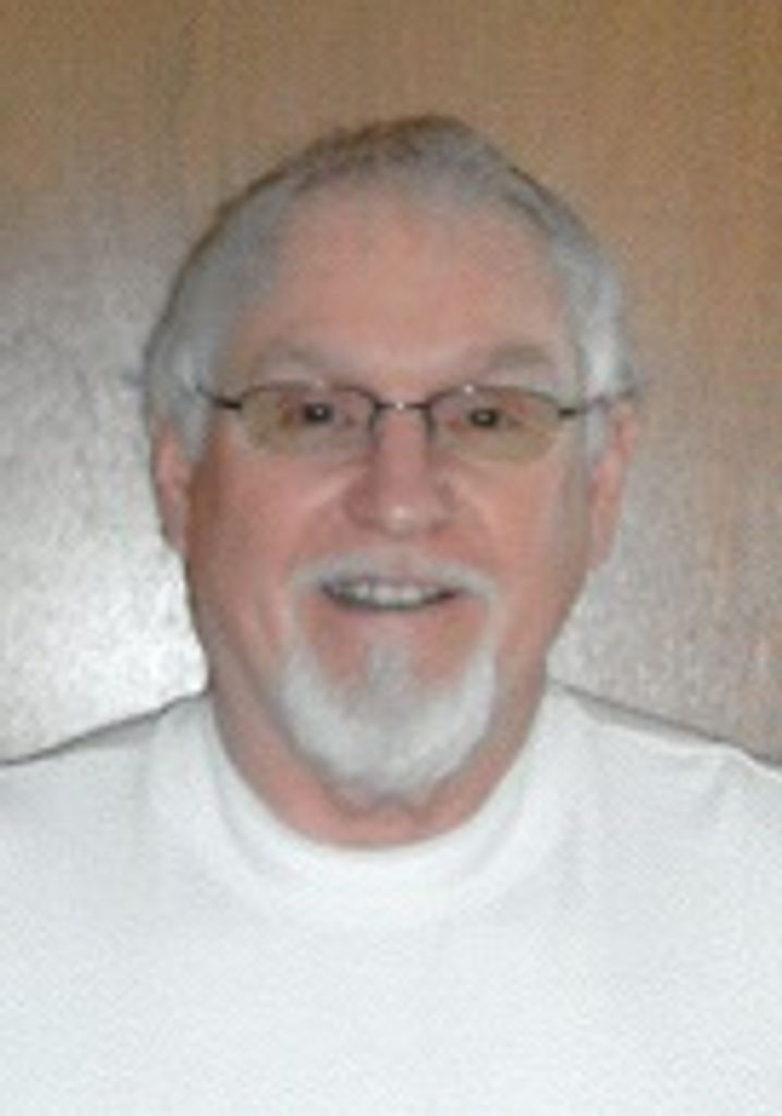 Marvin Schmitz