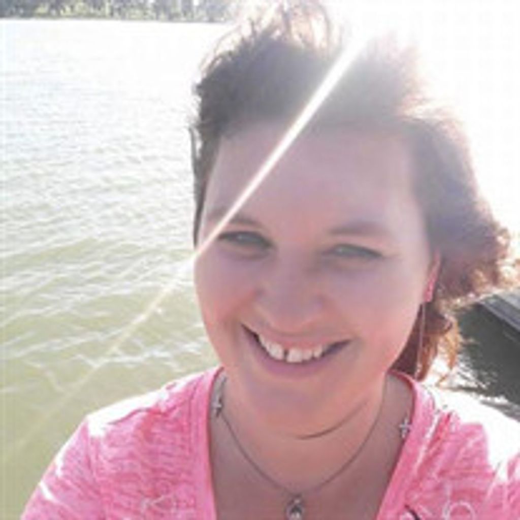 Lorrie  Diane Honea