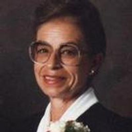 Shirley Ann Howard Profile Photo