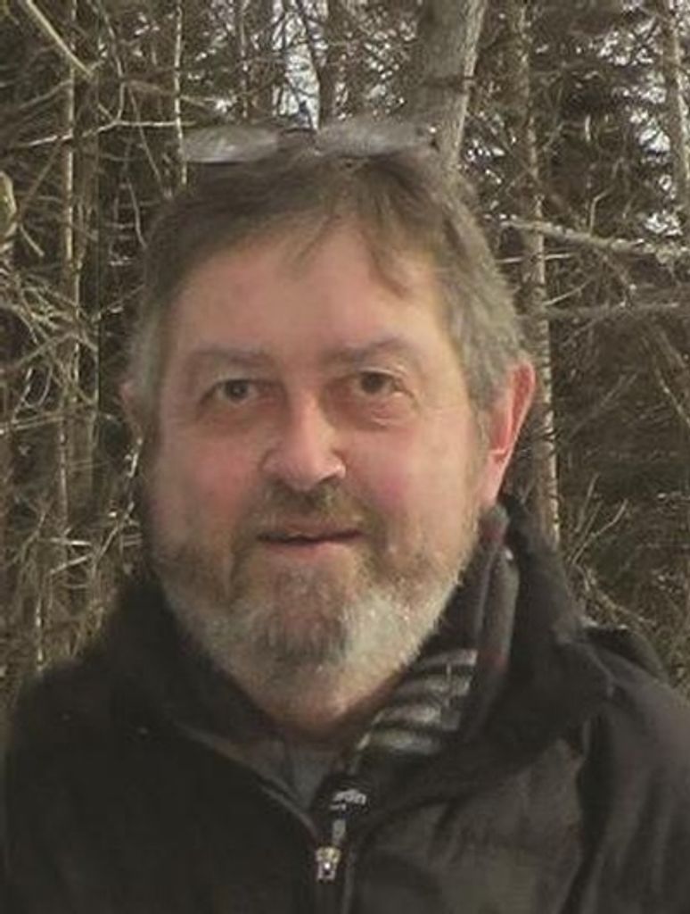 James E. Youmans Profile Photo