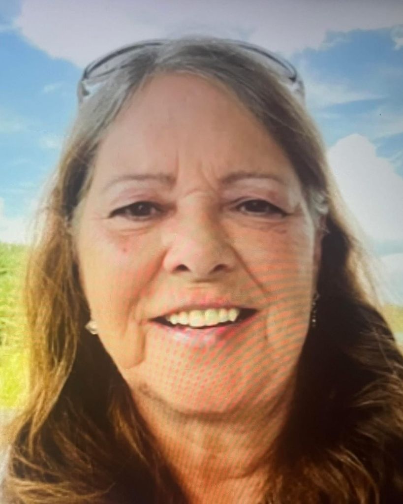 Darlene M. Donohue Profile Photo