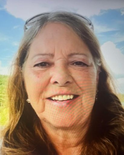 Darlene M. Donohue's obituary image