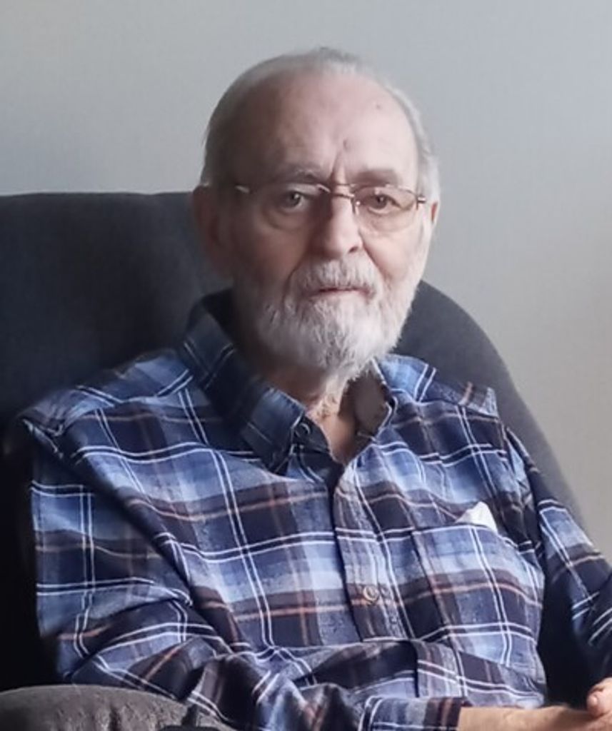 Jerry Lee Skelton Profile Photo