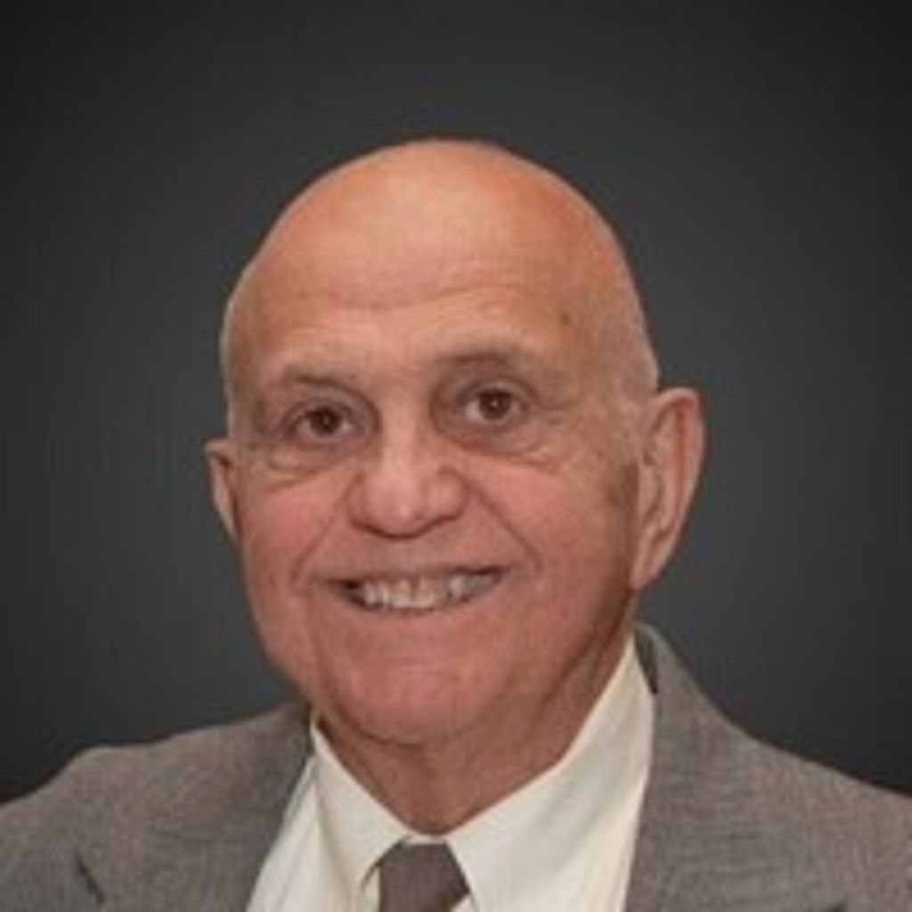 Pio "Pete" Venditti Profile Photo