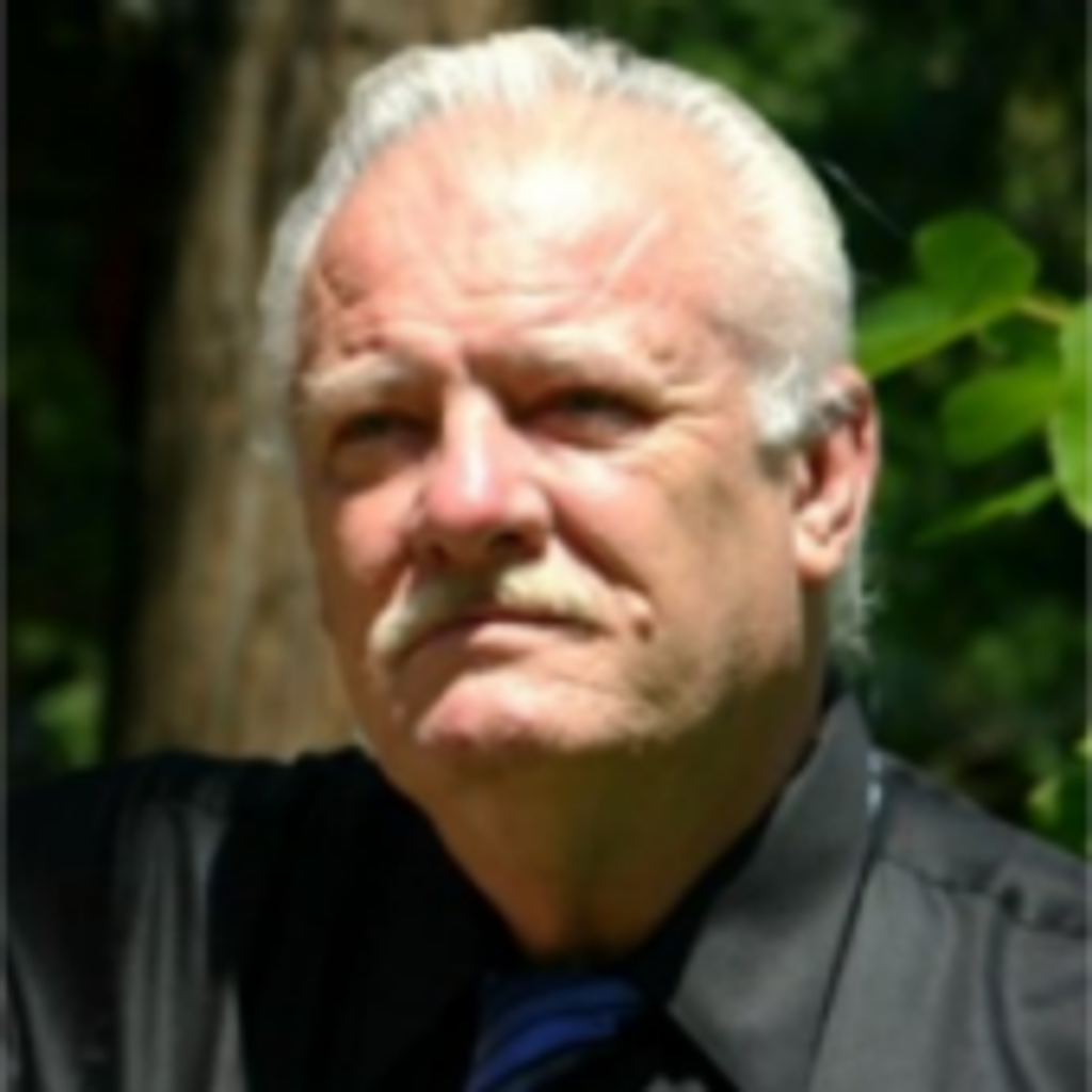 David Quaschnick