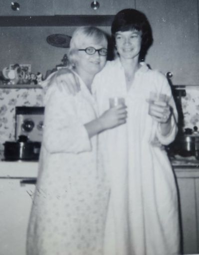 Karen M. (Sather)  Moses-Richardson photo gallery thumbnail 12 of 109