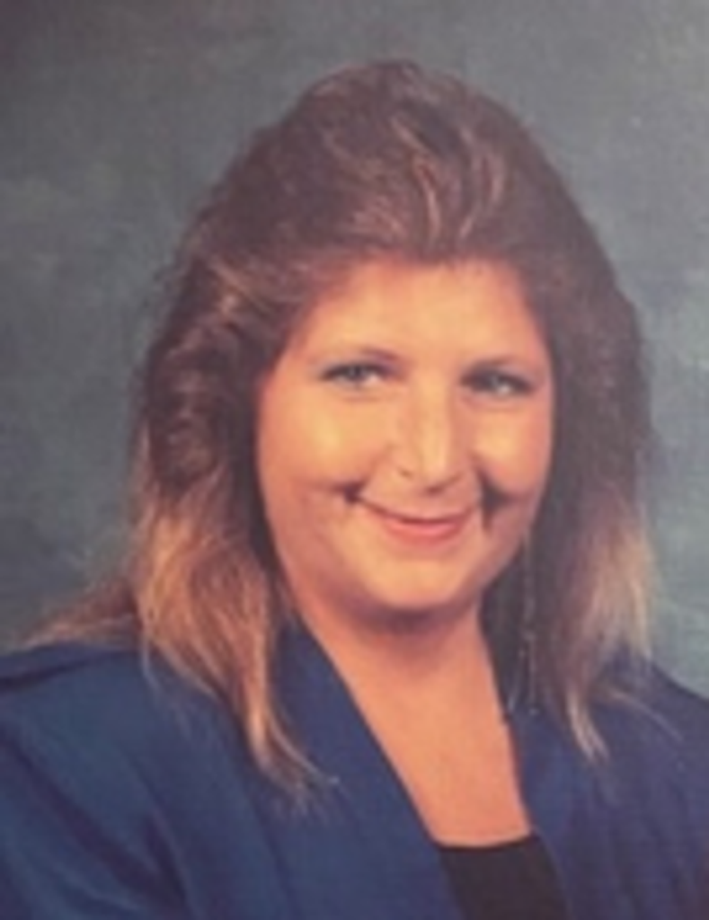 Linda Sue Bostic