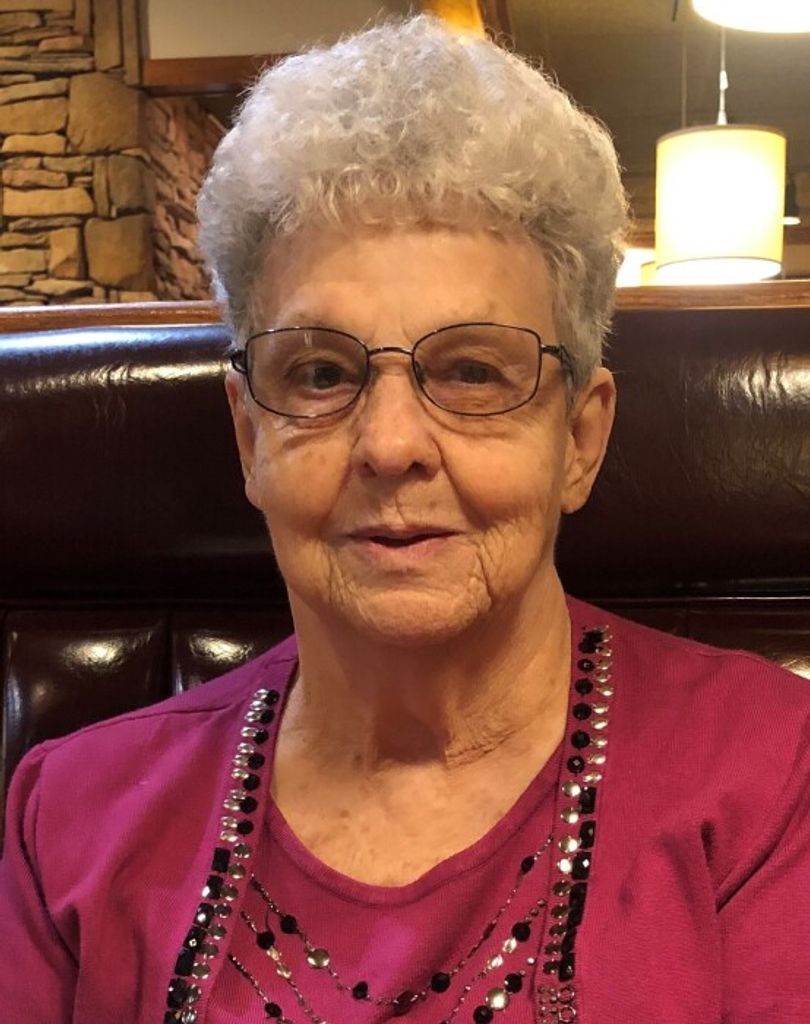 Helen Lepage Profile Photo