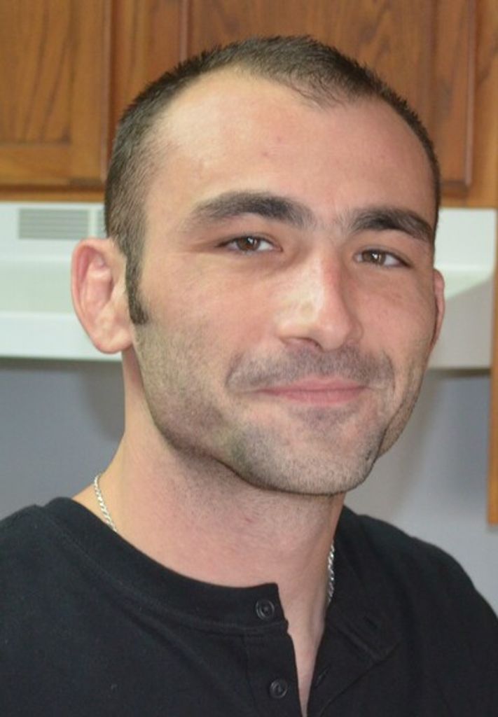 James Allen Adams, Jr. Profile Photo