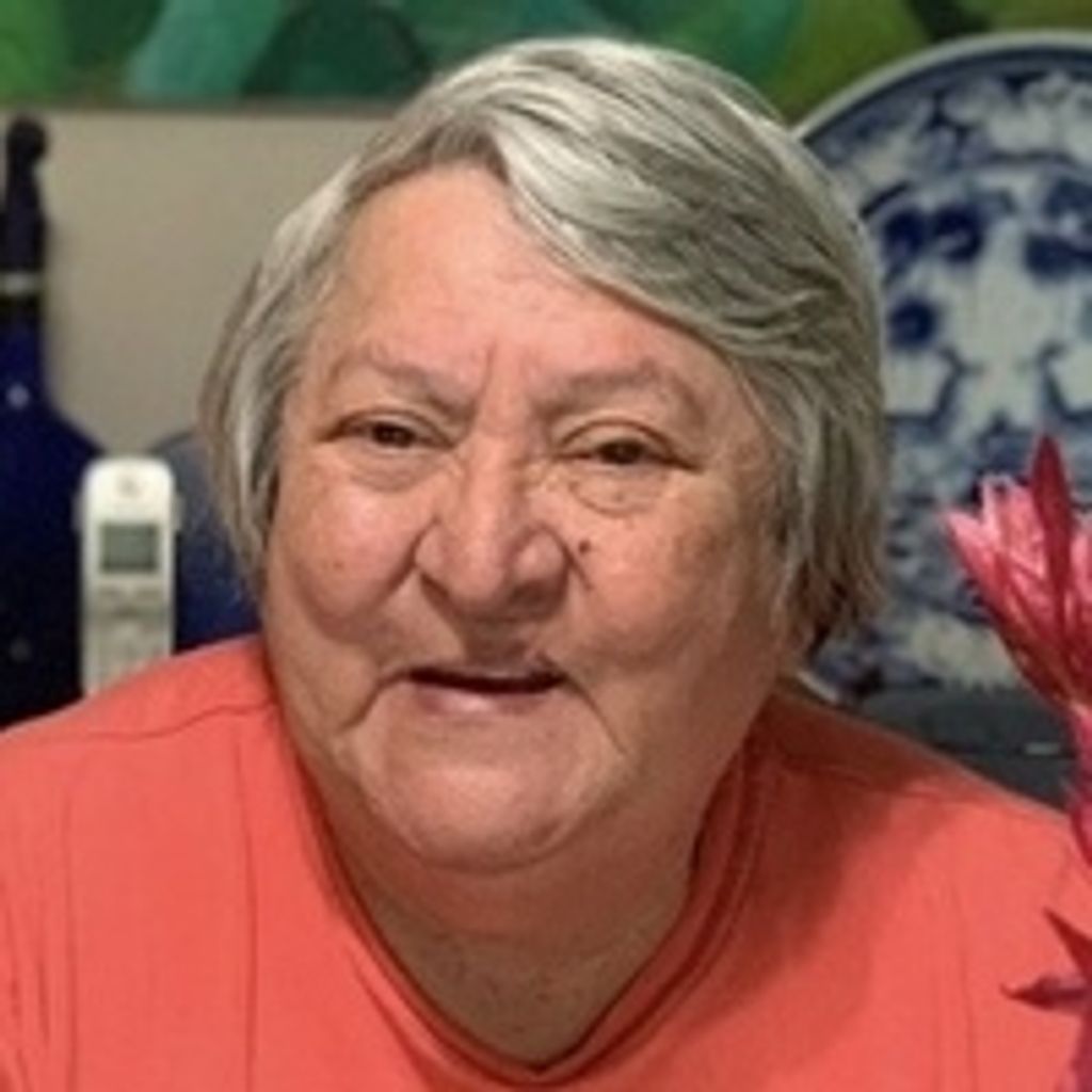 Doris Isabel Navarro Figueroa