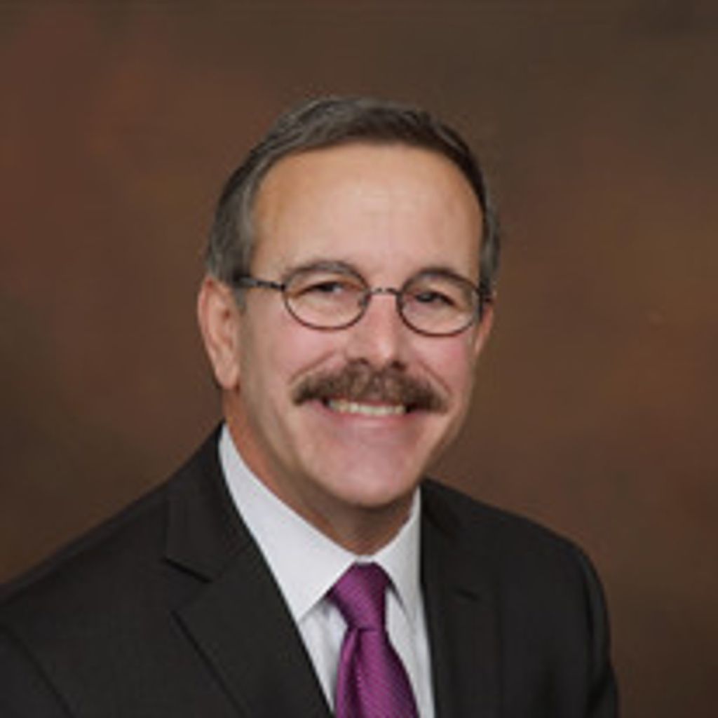 Craig Paul Dickson