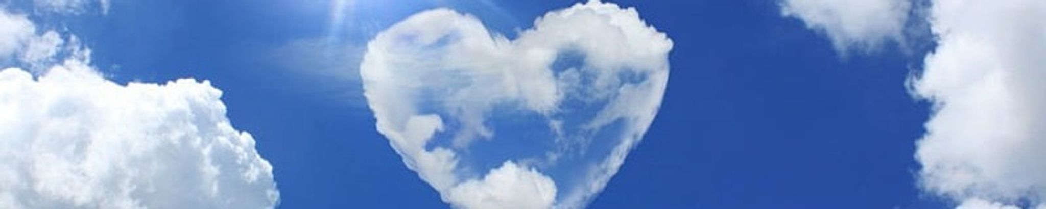 Cover photo for Margie Linda Vasquez's Obituary