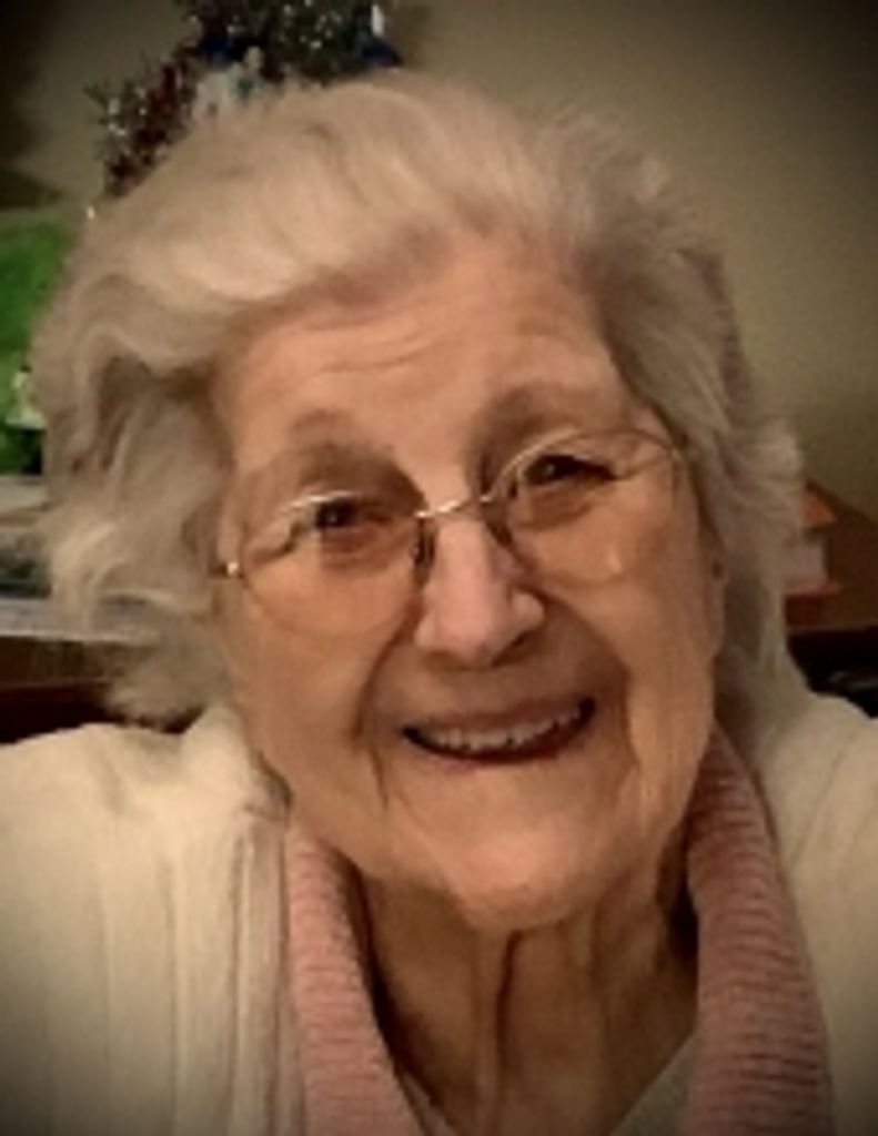 Willie Ray Asher Barger