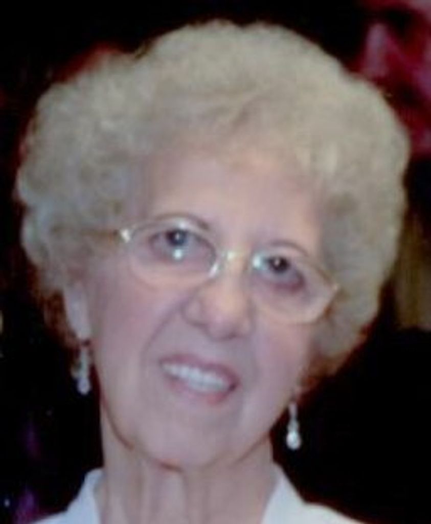 Elsie R. Lyle Profile Photo