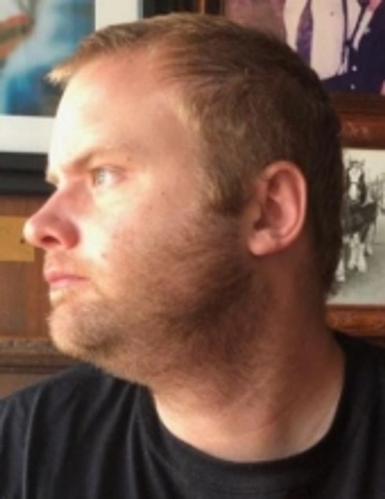 Gregory Wenner Narten