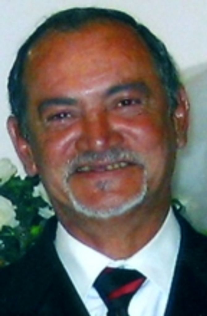 Pablo Berrios-Berrios