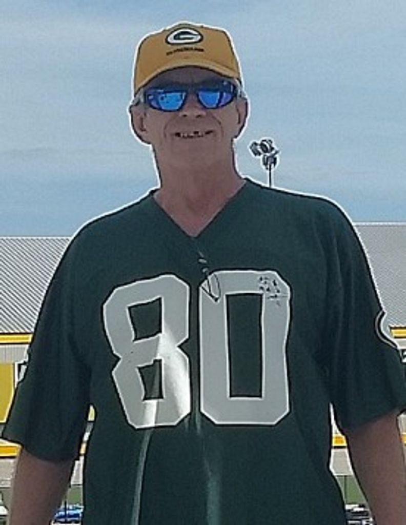 William 'Bill' Montabon