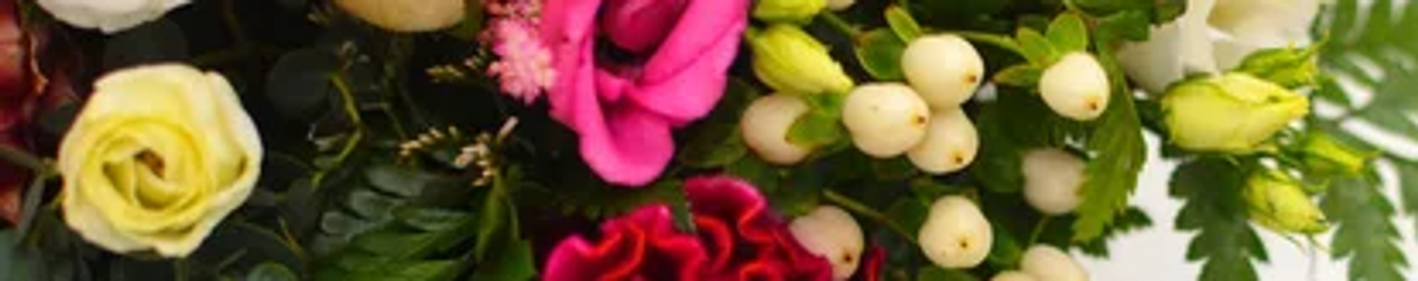 Cover photo for Elsie Mae Headley Combs's Obituary