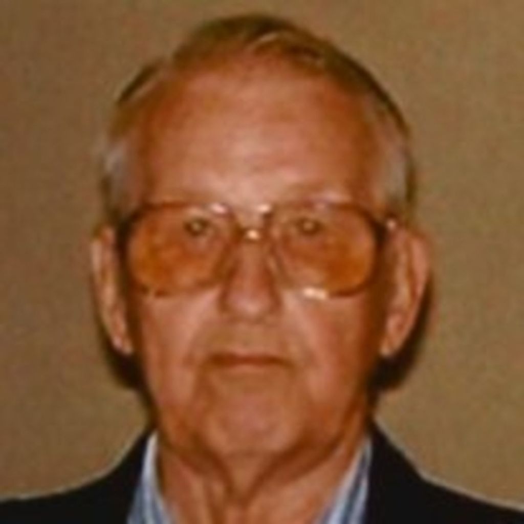 Mr. Robert J. Fournier Profile Photo