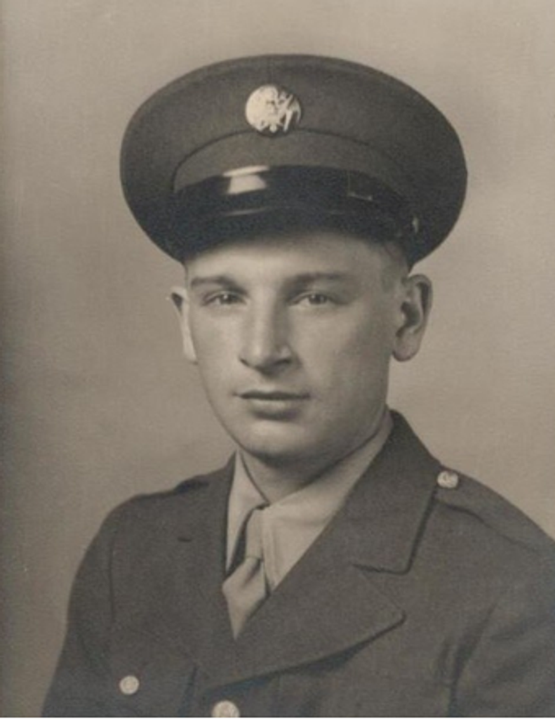 Robert A. Winters Profile Photo