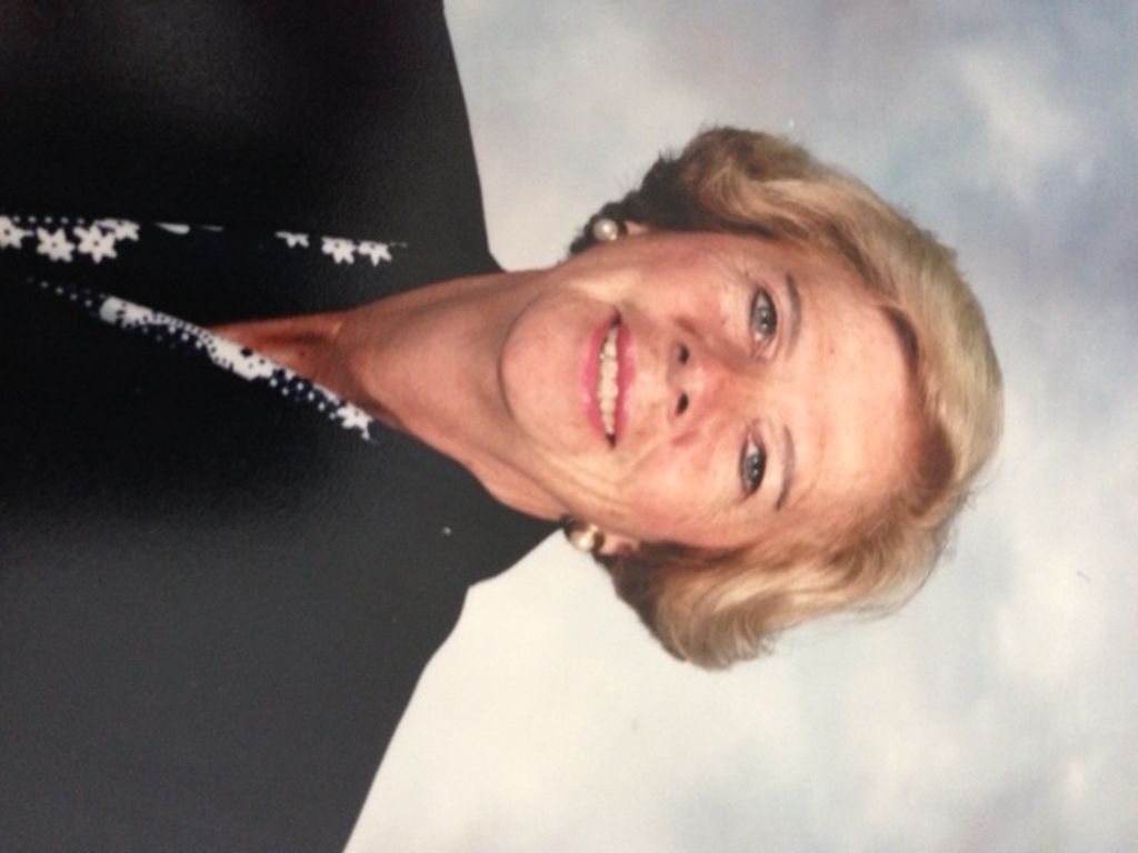 Glenna N. Migal
