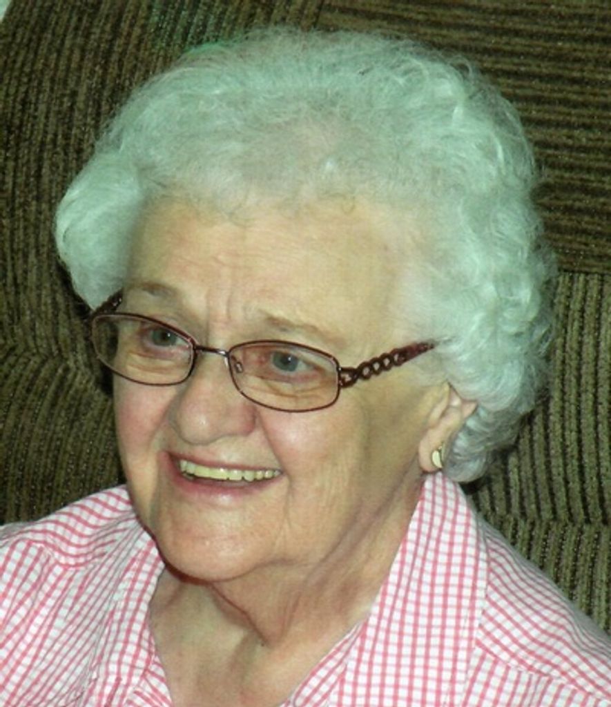 Theresa M. Fedorko Profile Photo